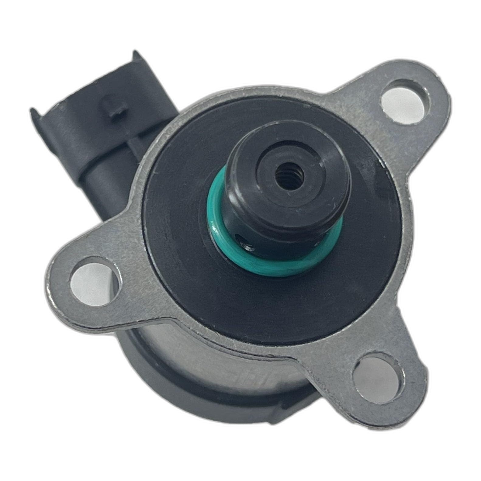 LBZ Duramax IPR Valve - New Direct-Fit Diesel Replacement