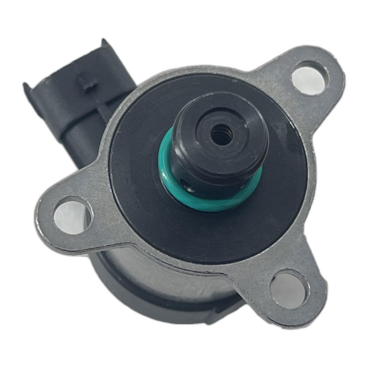 LBZ Duramax IPR Valve - New Direct-Fit Diesel Replacement