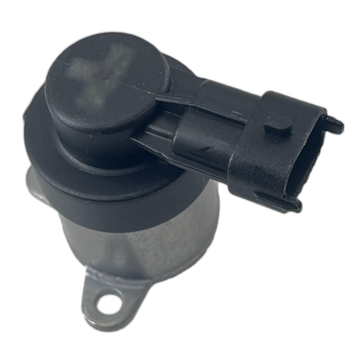 LBZ Duramax IPR Valve - New Direct-Fit Diesel Replacement