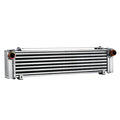 LBZ Duramax Oil Cooler Kit 2006-2010 OEM