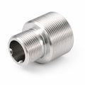 LBZ Duramax Oil Filter 2001-2019 OEM