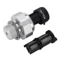 LBZ Duramax Oil Pressure Sensor 2003-2008 OEM