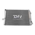 LBZ Duramax Radiator 2006-2010 - New Direct-Fit Diesel Replacement