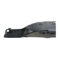LBZ Duramax Radiator - New Direct-Fit Diesel Replacement