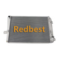 LBZ Duramax Radiator - New Direct-Fit Diesel Replacement