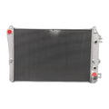 LBZ Duramax Radiator - New Direct-Fit Diesel Replacement
