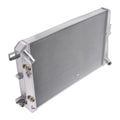 LBZ Duramax Radiator - New Direct-Fit Diesel Replacement