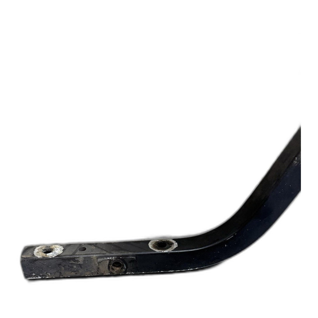 LBZ Duramax Radiator - New Direct-Fit Diesel Replacement