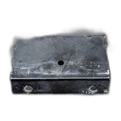 LBZ Duramax Radiator - New Direct-Fit Diesel Replacement