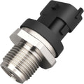 LBZ Duramax Sensor 2006-2007 OEM