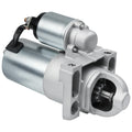 LBZ Duramax Starter 2006-2013 OEM