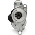 LBZ Duramax Starter 2007-2007 OEM