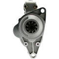 LBZ Duramax Starter 2007-2010 OEM