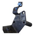 LBZ Duramax Thermostat 2006-2010 - New Direct-Fit Diesel Replacement