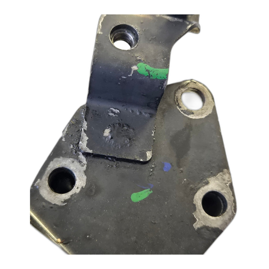 LBZ Duramax Thermostat 2006-2010 - New Direct-Fit Diesel Replacement