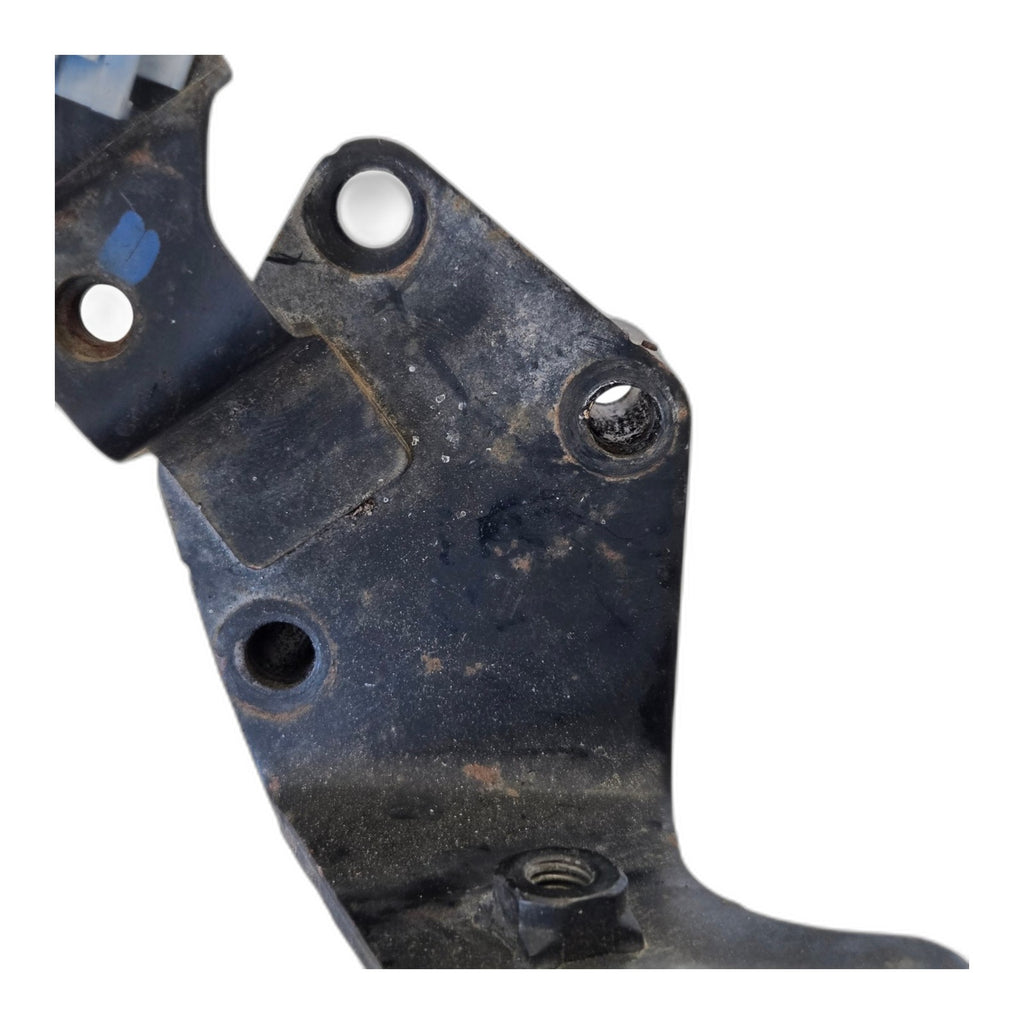 LBZ Duramax Thermostat 2006-2010 - New Direct-Fit Diesel Replacement