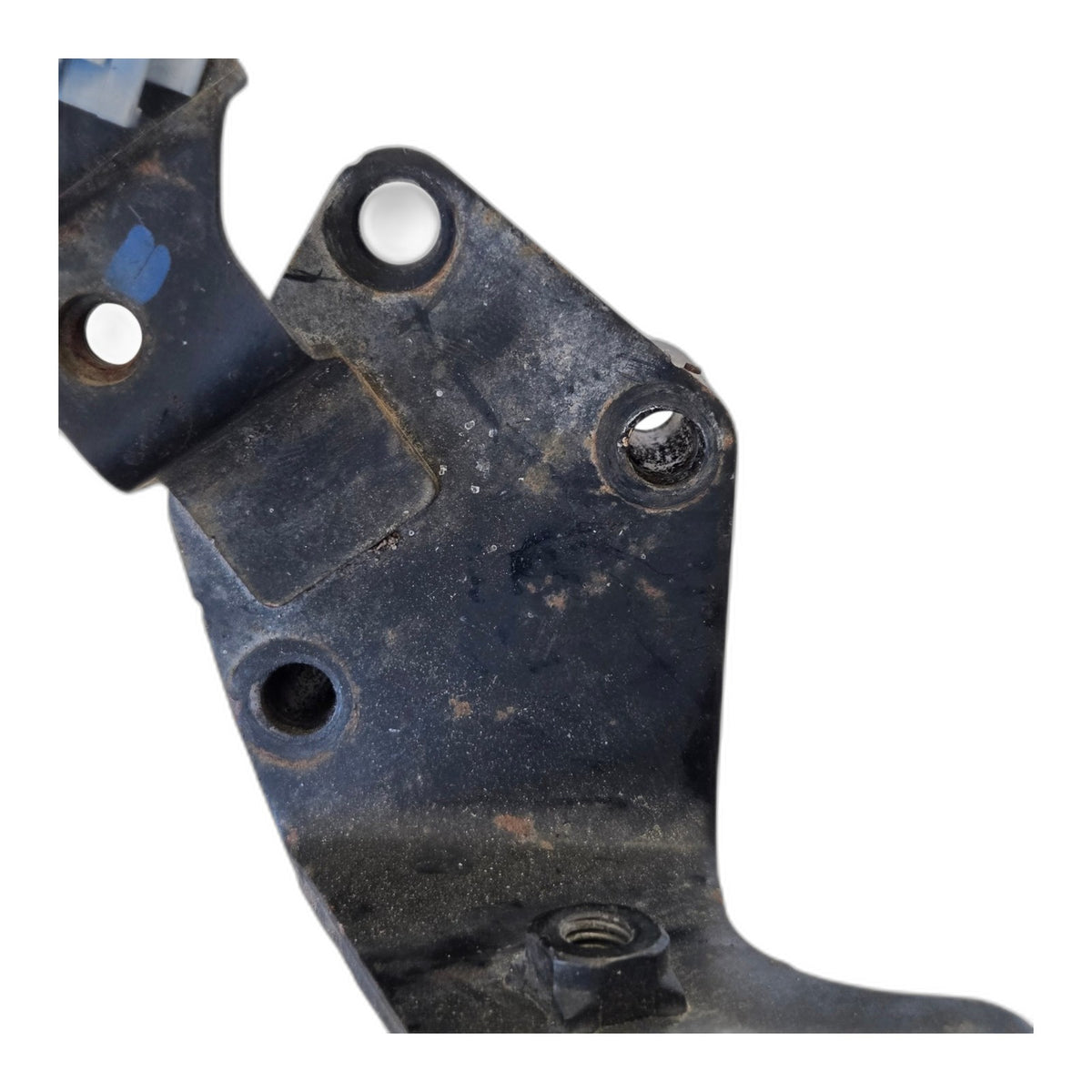 LBZ Duramax Thermostat 2006-2010 - New Direct-Fit Diesel Replacement