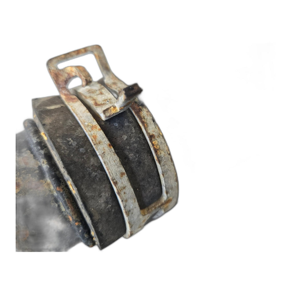 LBZ Duramax Thermostat 2006-2010 - New Direct-Fit Diesel Replacement