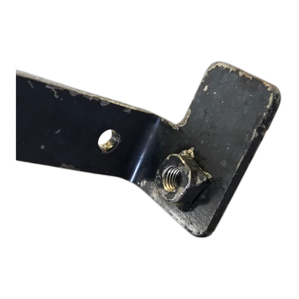 LBZ Duramax Thermostat 2006-2010 - New Direct-Fit Diesel Replacement