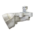 LBZ Duramax Thermostat 2006 - New Direct-Fit Diesel Replacement