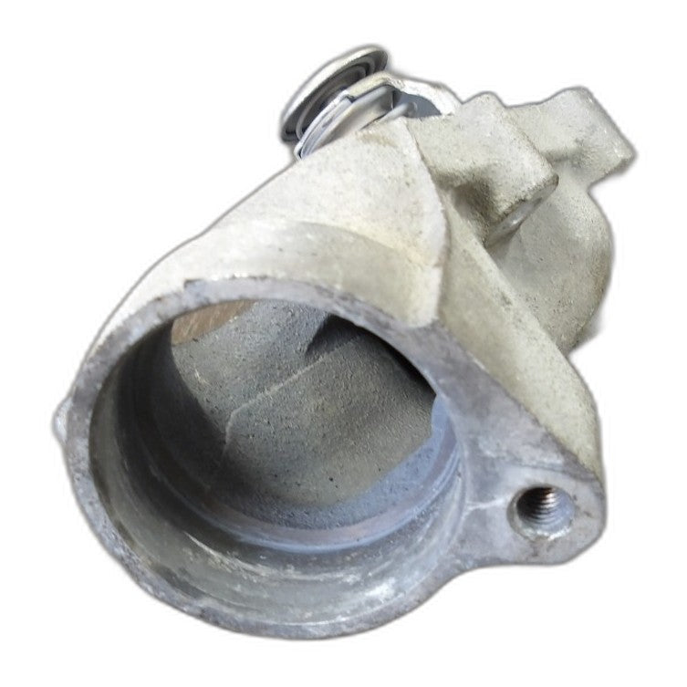 LBZ Duramax Thermostat 2006 - New Direct-Fit Diesel Replacement