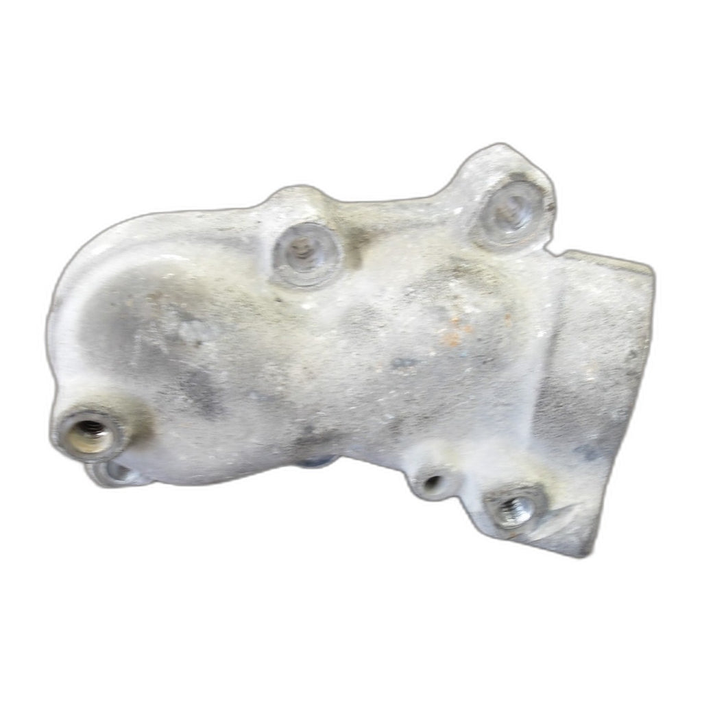 LBZ Duramax Thermostat 2006 - New Direct-Fit Diesel Replacement