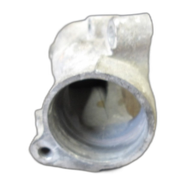 LBZ Duramax Thermostat 2006 - New Direct-Fit Diesel Replacement