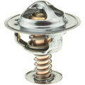 LBZ Duramax Thermostat Kit 1988-2017 OEM
