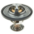 LBZ Duramax Thermostat Kit 1999-2013 OEM