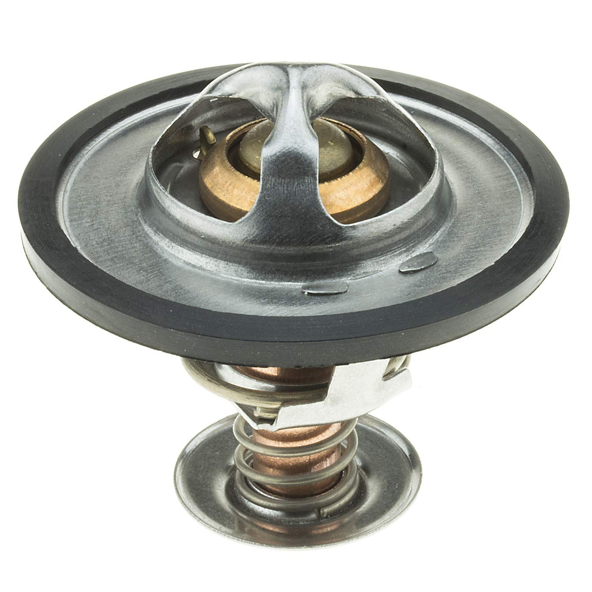 LBZ Duramax Thermostat Kit 1999-2013 OEM