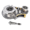 LBZ Duramax Timing Chain Kit 2007-2013 OEM