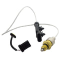 LBZ Duramax Turbo Actuator 2004.5-2015 OEM