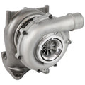 LBZ Duramax Turbo Actuator 2005-2006 OEM
