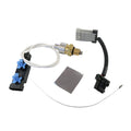 LBZ Duramax Turbo Actuator 2006-2007 OEM