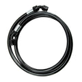 LBZ Duramax Turbo Oil Feed Line 2004.5-2010 OEM