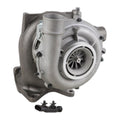 LBZ Duramax Turbocharger 2006 - Remanufactured Direct-Fit Diesel Replacement