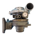 LBZ Duramax Turbocharger - Remanufactured Direct-Fit Diesel Replacement