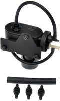 LBZ Duramax Vacuum Pump 2006-2007 OEM