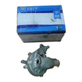 LBZ Duramax Water Pump - New Direct-Fit Diesel Replacement