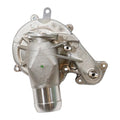 LBZ Duramax Water Pump - New Direct-Fit Diesel Replacement