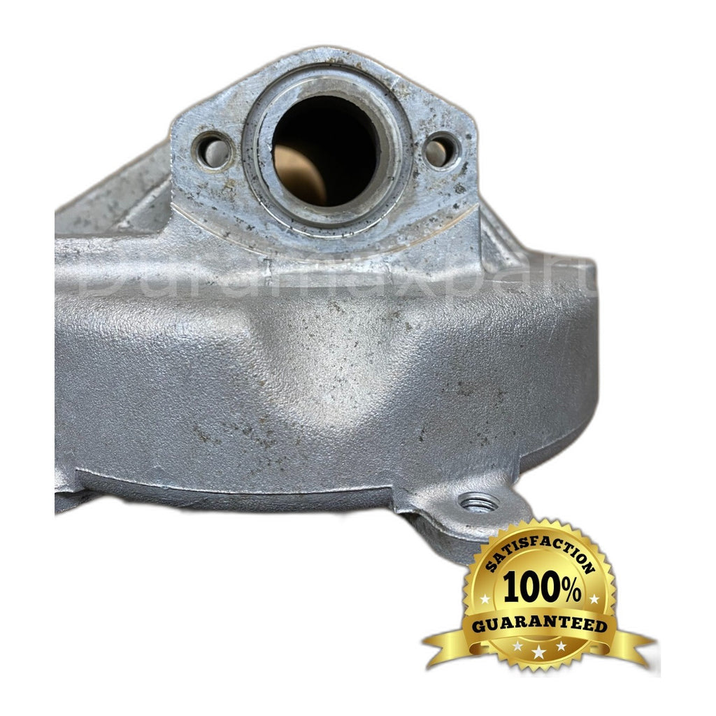 LBZ Duramax Water Pump - New Direct-Fit Diesel Replacement