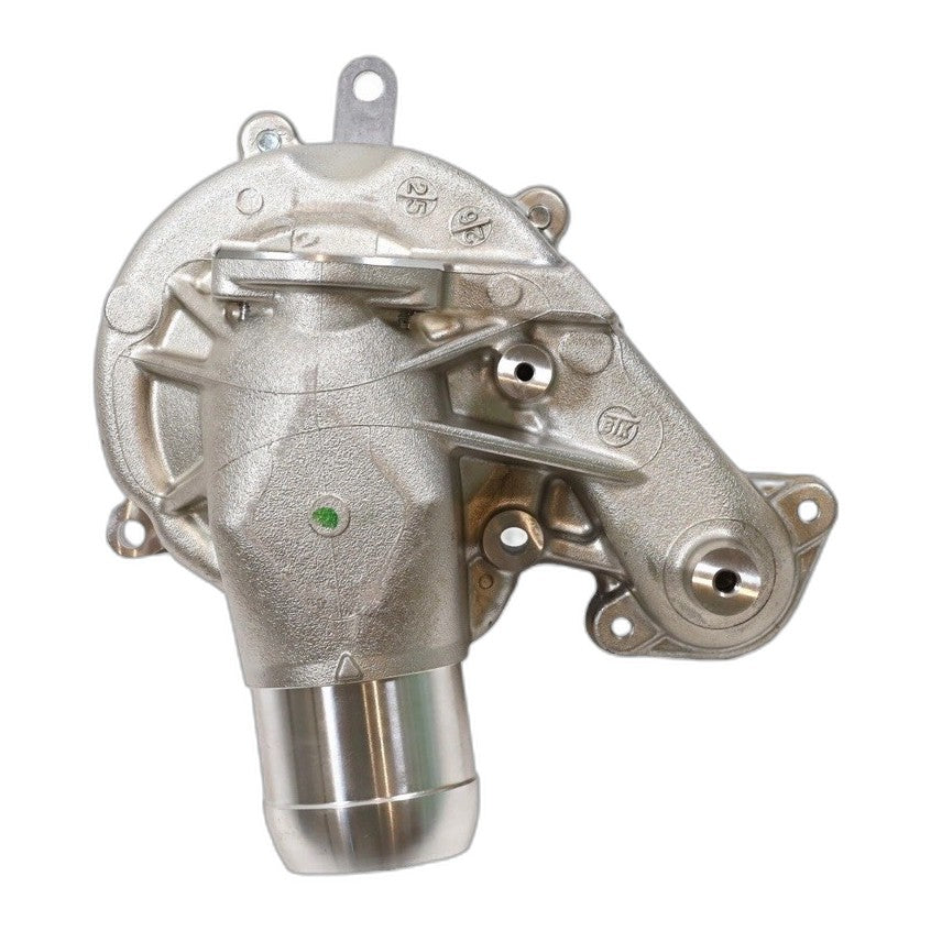 LBZ Duramax Water Pump - New Direct-Fit Diesel Replacement