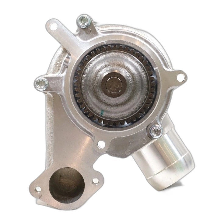 LBZ Duramax Water Pump - New Direct-Fit Diesel Replacement