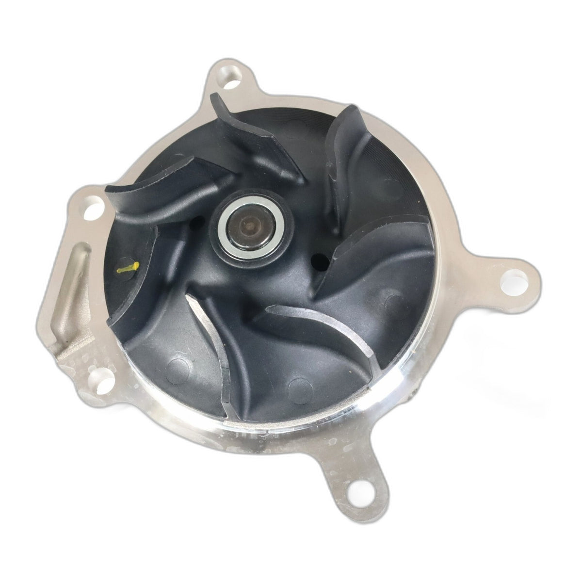 LBZ Duramax Water Pump - New Direct-Fit Diesel Replacement