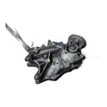 LLY Duramax Alternator 2003-2005 - Remanufactured Direct-Fit Diesel Replacement