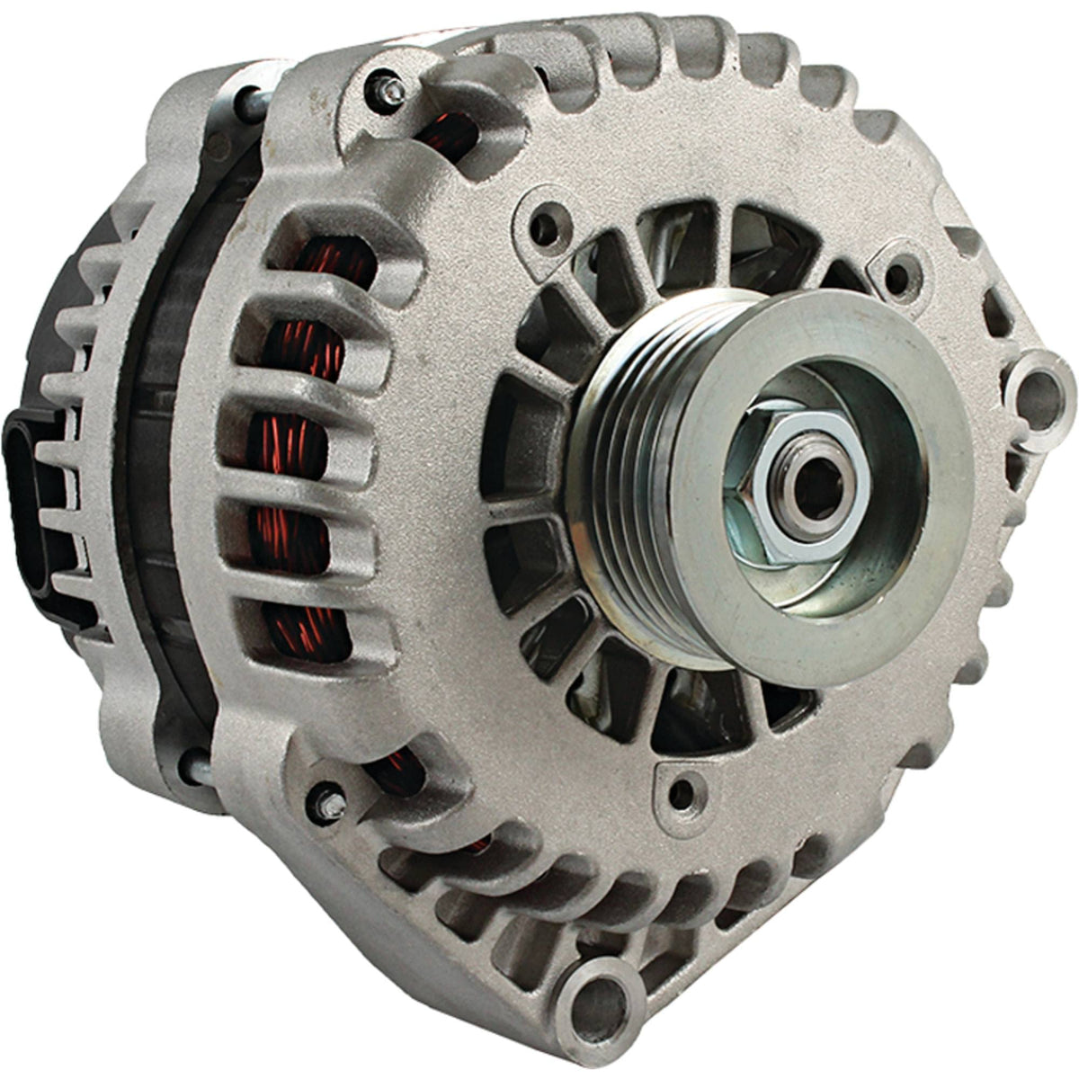LLY Duramax Alternator 2003-2014 OEM