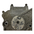 LLY Duramax Alternator 2004-05 - Remanufactured Direct-Fit Diesel Replacement