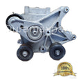 LLY Duramax Alternator 2004-05 - Remanufactured Direct-Fit Diesel Replacement