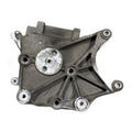 LLY Duramax Alternator 2004 - Remanufactured Direct-Fit Diesel Replacement