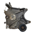 LLY Duramax Alternator 2004 - Remanufactured Direct-Fit Diesel Replacement